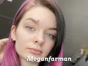 Meganfarman