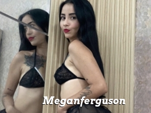 Meganferguson