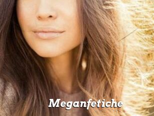 Meganfetiche