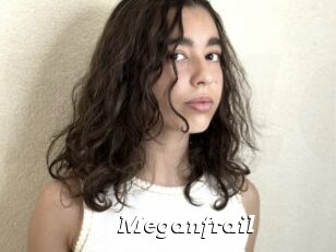 Meganfrail