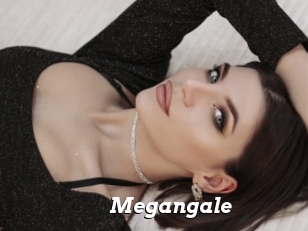 Megangale
