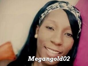 Megangold02