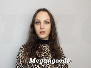 Megangoodie
