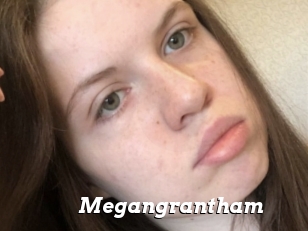 Megangrantham