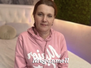 Meganmell