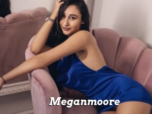 Meganmoore
