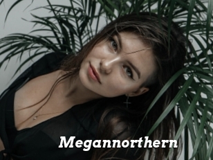 Megannorthern