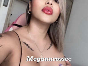 Megannrossee