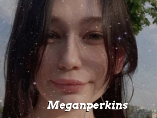Meganperkins