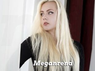 Meganrena