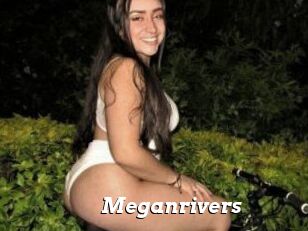 Meganrivers