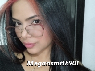 Megansmith901