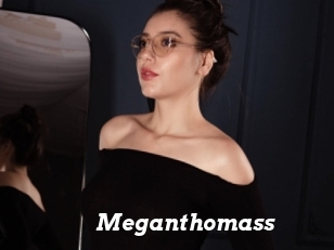 Meganthomass