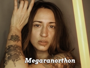 Megaranorthon