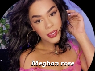 Meghan_rose
