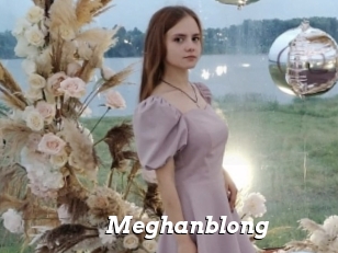 Meghanblong