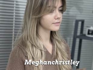 Meghanchristley