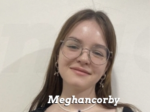 Meghancorby