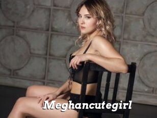 Meghancutegirl
