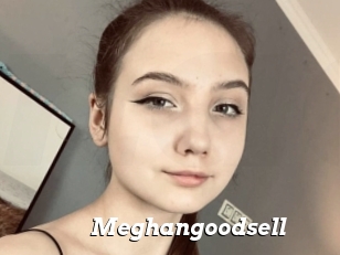 Meghangoodsell