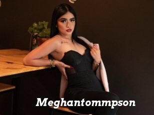 Meghantommpson