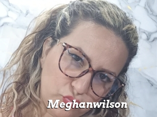 Meghanwilson
