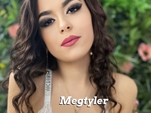 Megtyler