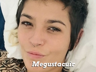 Megustacuir