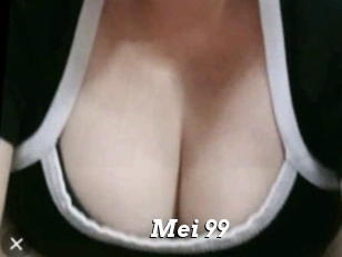 Mei_99