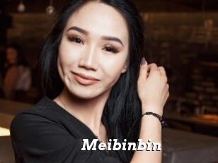 Meibinbin