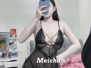 Meichan