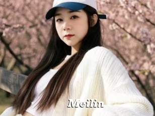 Meilin