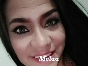 Melaa
