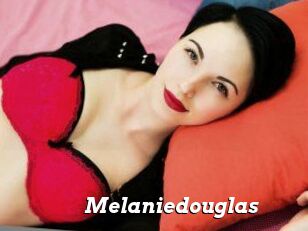 Melaniedouglas