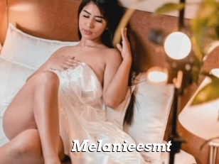 Melanieesmt
