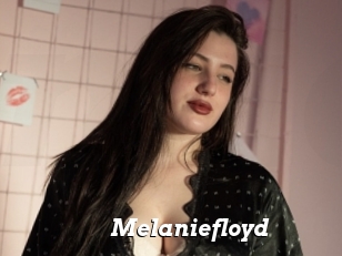 Melaniefloyd