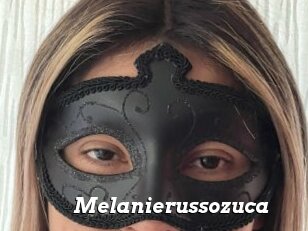 Melanierussozuca