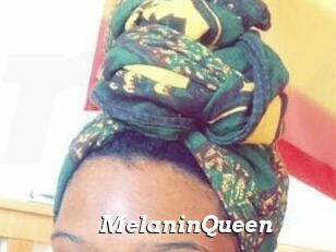 MelaninQueen