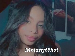 Melany69hot