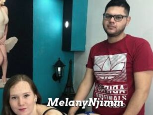 MelanyNjimm