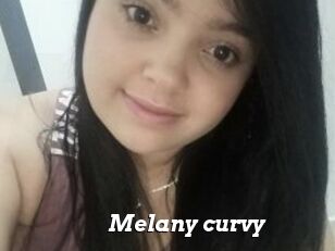 Melany_curvy