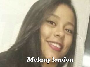 Melany_london