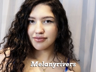 Melanyrivers