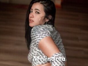 Melinarea