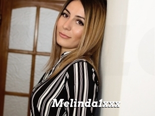 Melinda1xxx