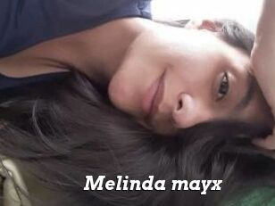 Melinda_mayx