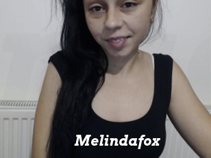 Melindafox