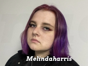 Melindaharris