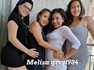 Melisa_grey1984