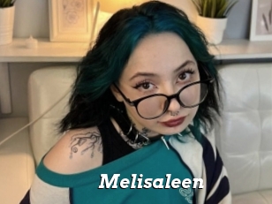 Melisaleen